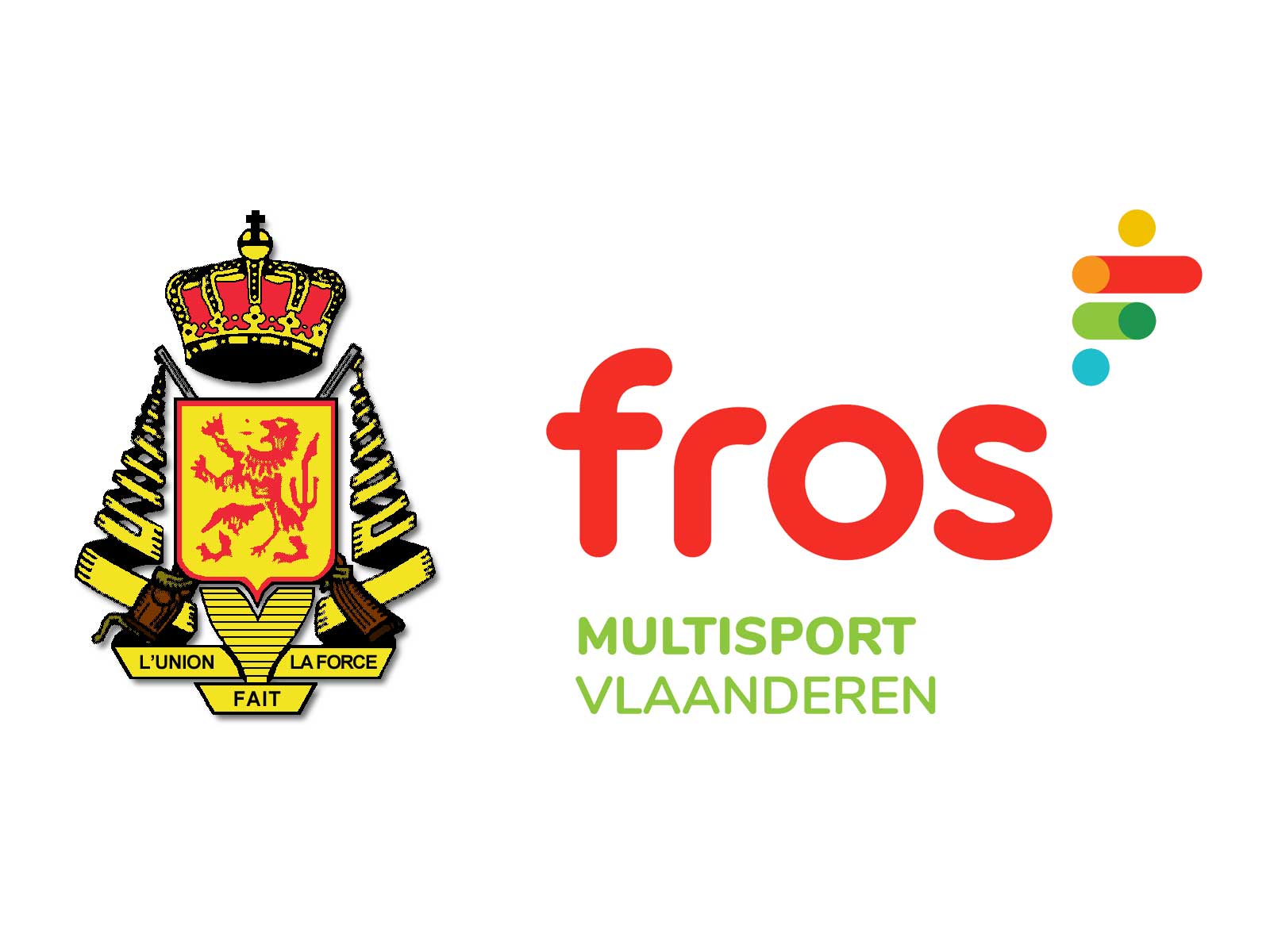 URSTB‑f ou FROS