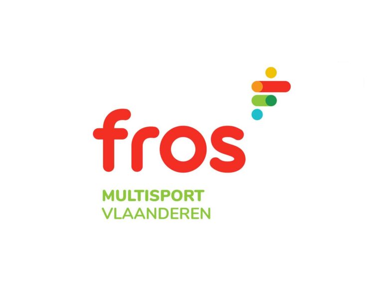 inscription fros