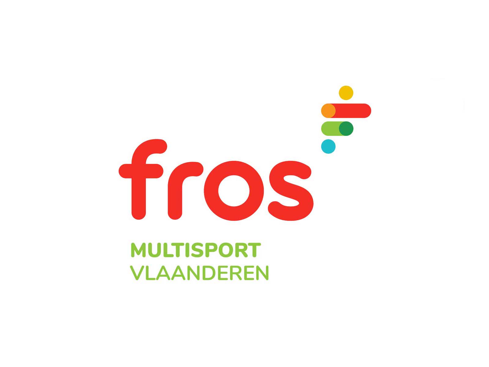 inscription fros