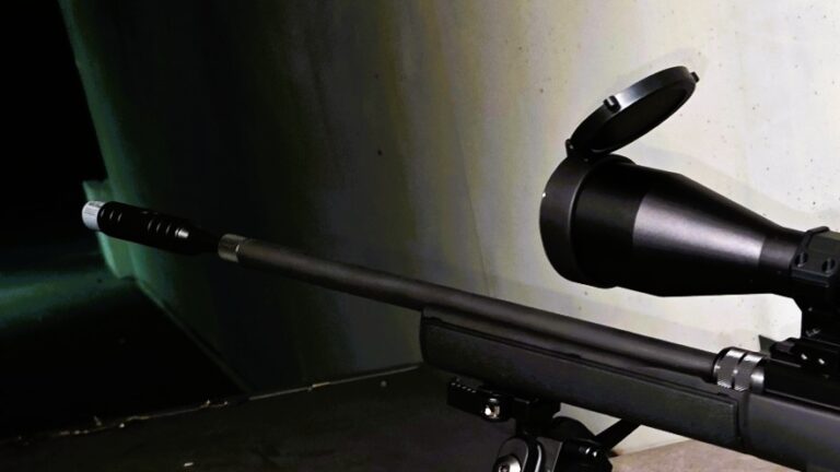 cvlife bore-sight laser kit sur hammerli force b1